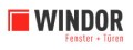 Tischlerei Zehner - Partner - Windor Fensterwerk
