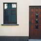 Tischlerei Zehner - Leistungen - Fenster & Türen