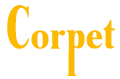 Tischlerei Zehner - Partner - Corpet